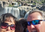 Shoshone Falls Park