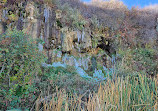 Shoshone Falls Park