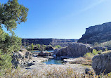 Shoshone Falls Park