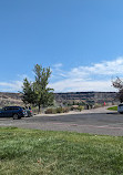 Shoshone Falls Park