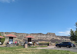 Shoshone Falls Park