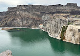 Shoshone Falls Park