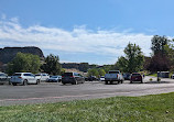 Shoshone Falls Park