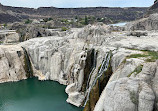 Shoshone Falls Park