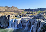 Shoshone Falls Park