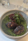 Ottolenghi Islington