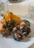 Ottolenghi Islington