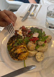 Ottolenghi Islington