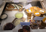 Ottolenghi Islington