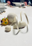 Frog by Adam Handling Restaurant Covent Garden