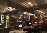 Ormer Mayfair Restaurant