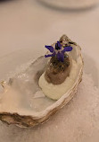 Ormer Mayfair Restaurant