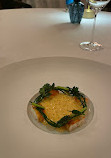 Ormer Mayfair Restaurant