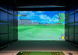 Tee Up Golf Lounge