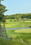 The Mississauga Golf and Country Club