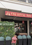 The Little Bali