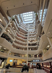 Atrium