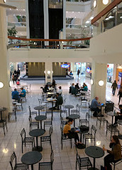 Atrium