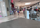 Dufferin Mall