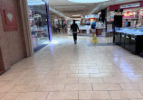 Dufferin Mall