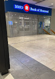 Dufferin Mall