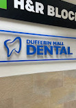 Dufferin Mall