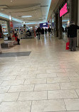 Dufferin Mall