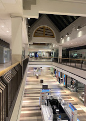 Centro Comercial Paseo