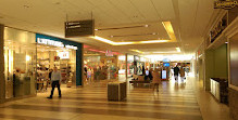 Centro Comercial Paseo