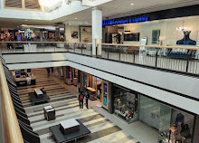 Centro Comercial Paseo