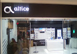 Altice Downtown Punta Cana Celulares