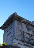 Necropoli di Porta Ercolano