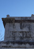 Necropoli di Porta Ercolano