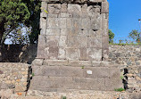 Necropoli di Porta Ercolano