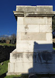 Necropoli di Porta Ercolano