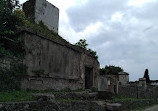 Necropoli di Porta Ercolano