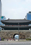 Sungnyemun