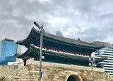 Sungnyemun