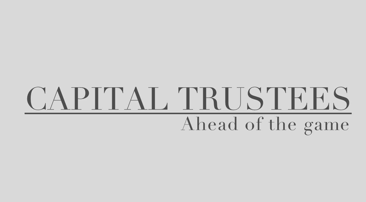 Capital Trustees AG