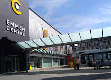 Wohnzentrum Emmen