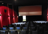 Cinema Campidoglio blu