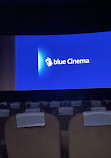 blue Cinema Capitol