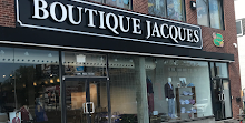 Boutique Jaques