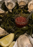 Brut de Mer