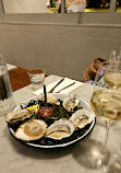 Brut de Mer