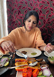 Moti Mahal Delux Restaurant