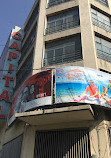 Cinema Paytakht