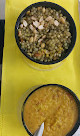 Khichdi etc