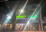 Barkat-restaurant