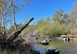 Avocado Lake